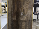 ALFA MARBLE